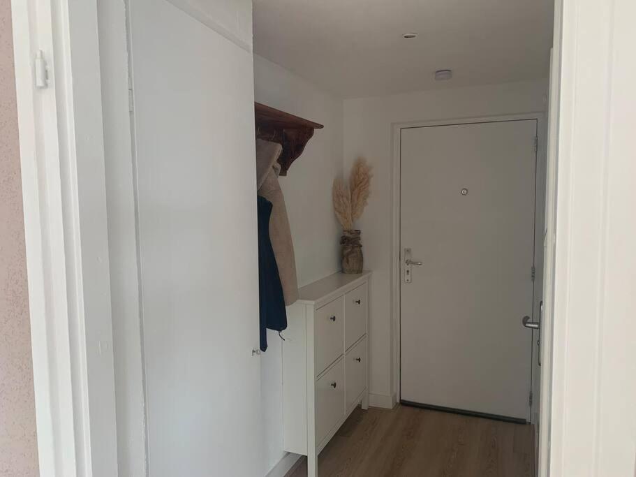 Appartement Aan Het Strand In Zandvoort Aan Zee! Екстериор снимка